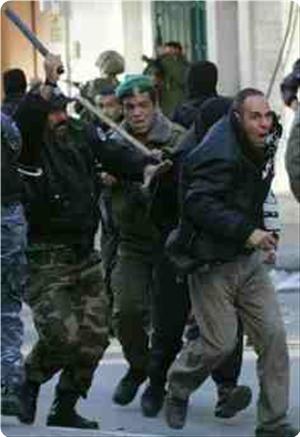 Ousting the quislings is sine qua non for national unity